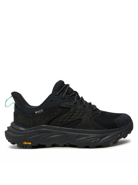Hoka Trekkings Anacapa 2 Low GTX GORE-TEX 1142830