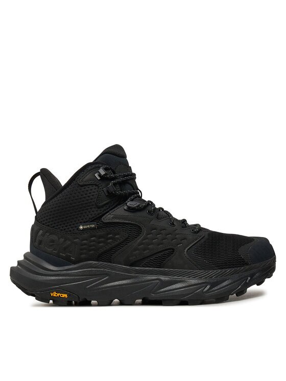 Hoka Trekkings Anacapa 2 Mid GTX GORE-TEX 1141633