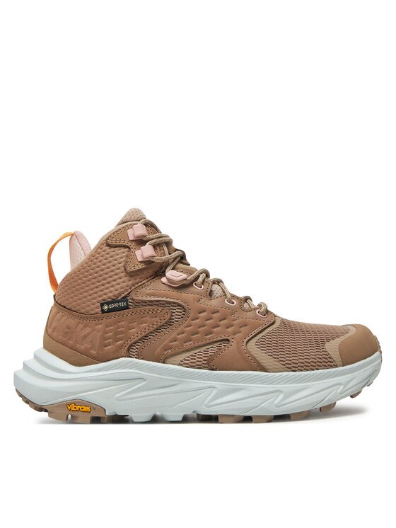 Hoka Trekkings Anacapa 2 Mid GTX GORE-TEX 1142831
