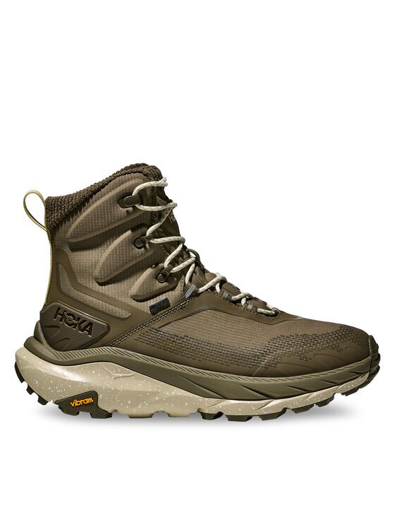 Hoka Trekkings Kaha 2 Frost Gtx 1155194