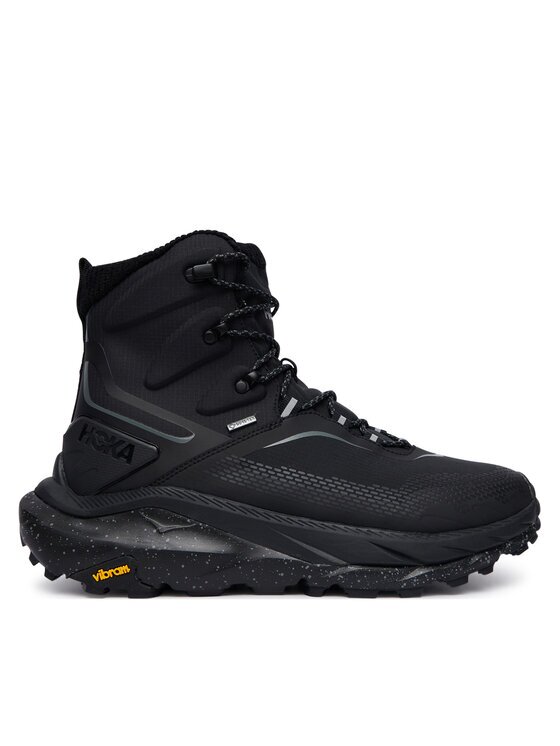 Hoka Trekkings Kaha 2 Frost GTX GORE-TEX 1155194