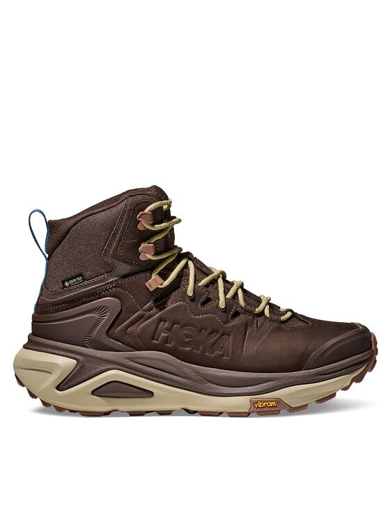 Hoka Trekkings Kaha 3 Gore-Tex 1162530