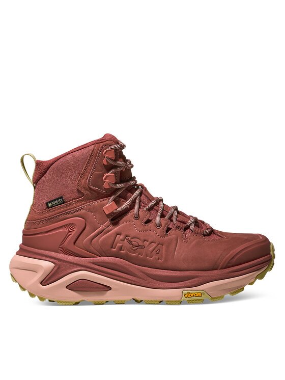 Hoka Trekkings Kaha 3 GTX 1162531