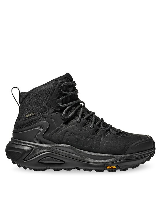 Hoka Trekkings Kaha 3 Gtx GOR-TEX 1162530