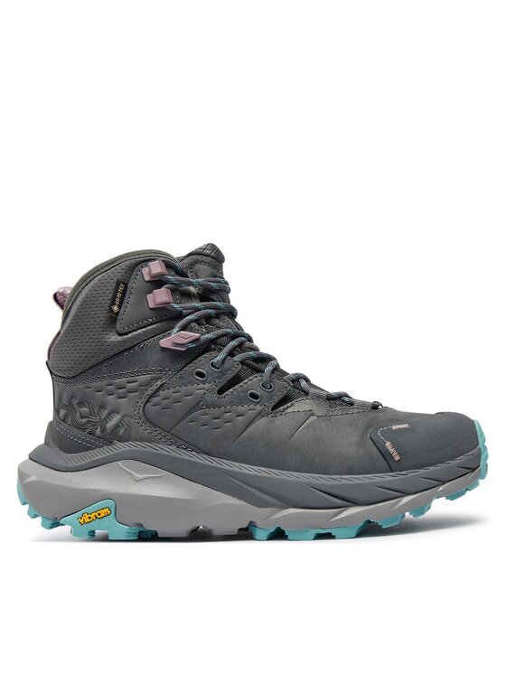 Hoka Trekkings Kaha 3 Gtx GORE-TEX 1123156