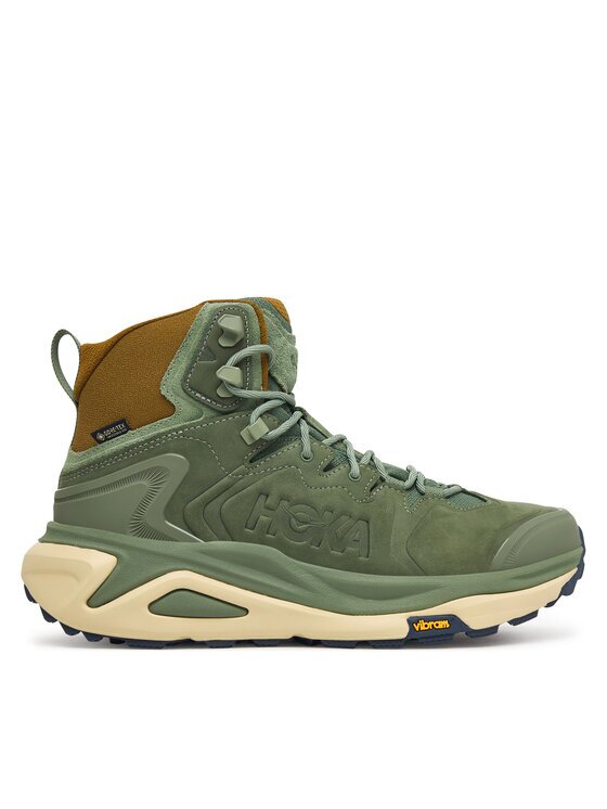 Hoka Trekkings Kaha 3 GTX GORE-TEX 1162530