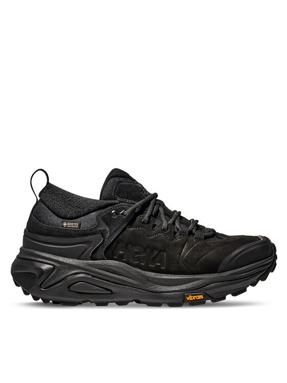 Hoka Trekkings Kaha 3 Low GTX 1162533