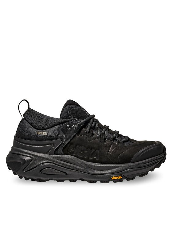 Hoka Trekkings Kaha 3 Low Gtx GORE-TEX 1162532