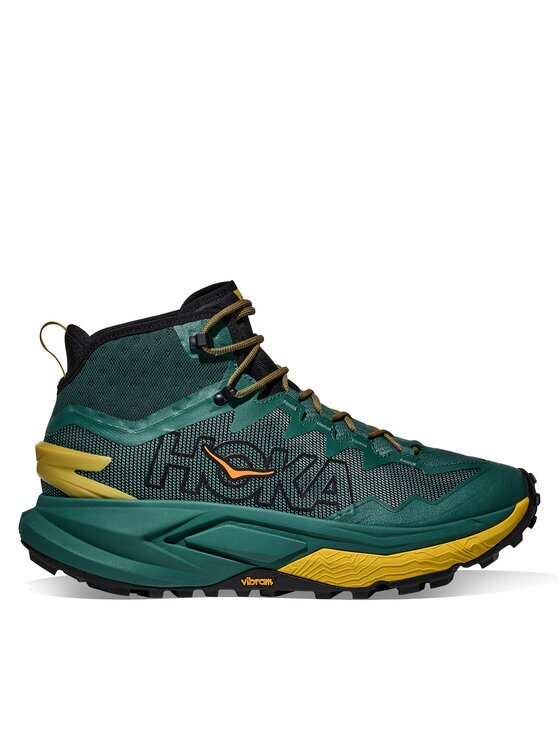 Hoka Trekkings Mafate Hike 1171921