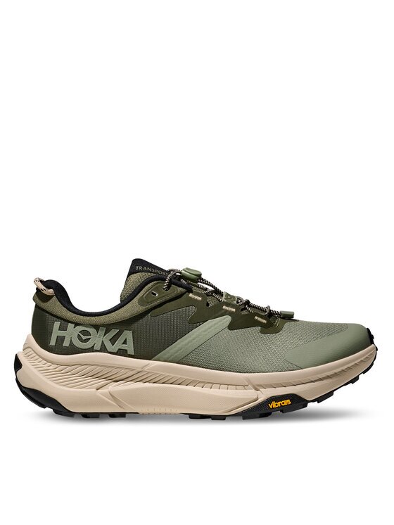 Hoka Trekkings Transport 1123153