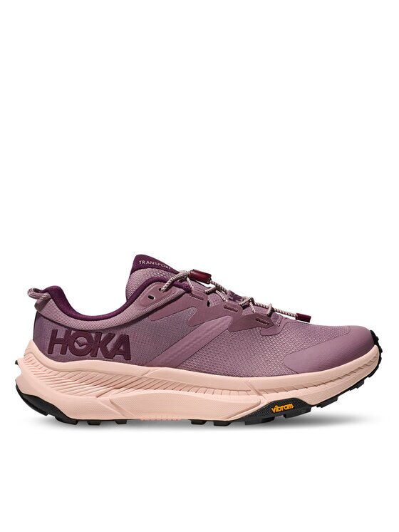 Hoka Trekkings Transport 1123154