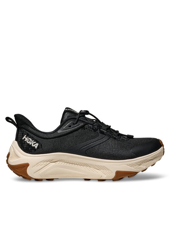 Hoka Trekkings Transport 2 1171850