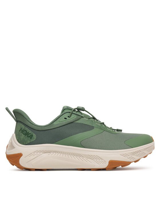 Hoka Trekkings Transport 2 1171851