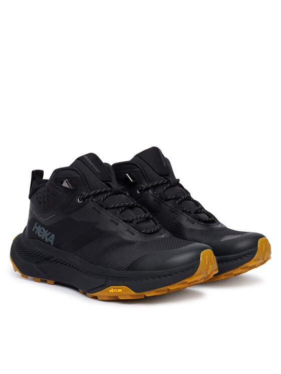 Hoka Trekkings Transport Hike Gore-Tex 1172913