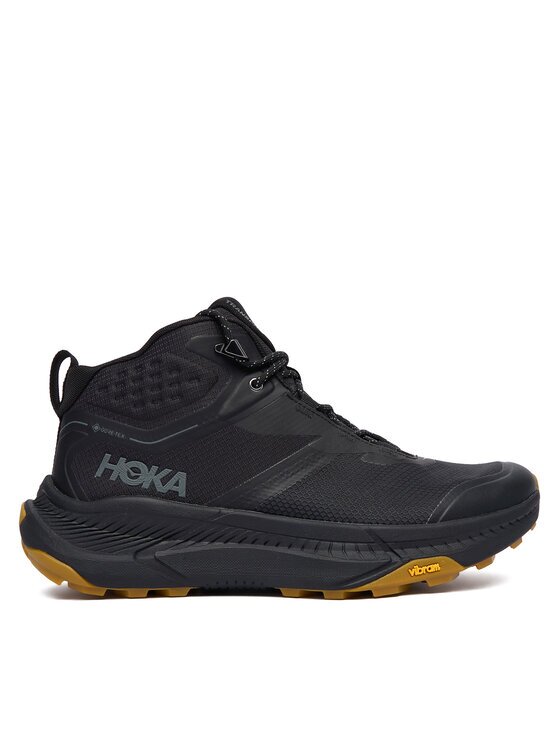 Hoka Trekkings Transport Hike Gtx 1172912