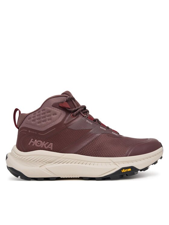 Hoka Trekkings Transport Hike Gtx GORE-TEX 1172913