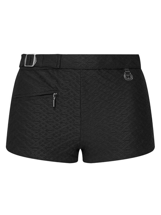 HOM Slip Ian 402990