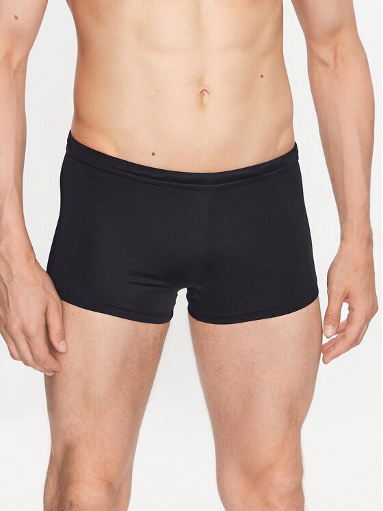 HOM Slip Sea Life 402535