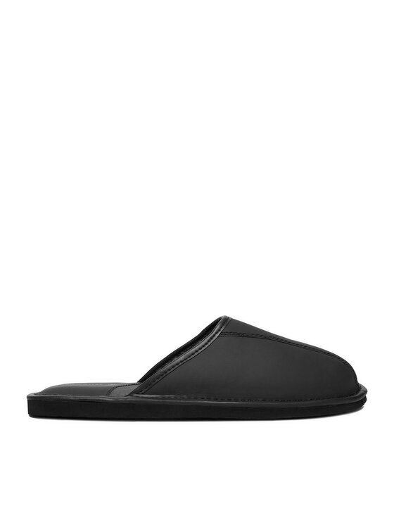 Home & Relax Papuci de casă CEO-SLIP-04 MI25