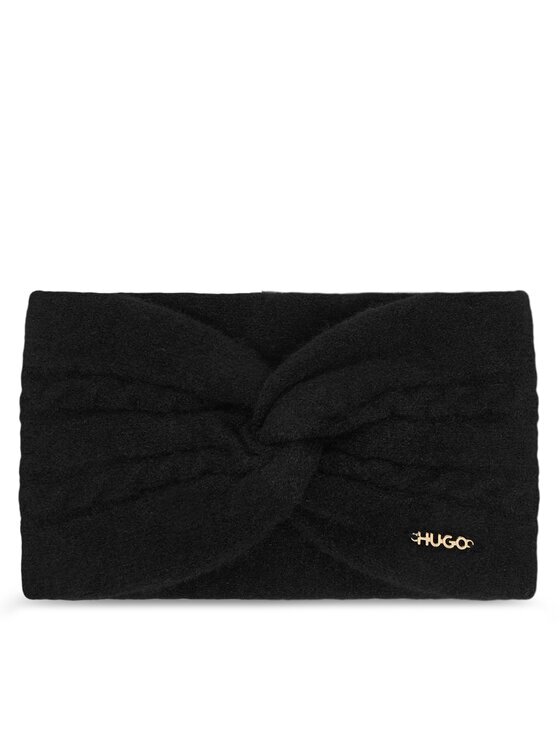Hugo Bentiță Siamminy 50570696