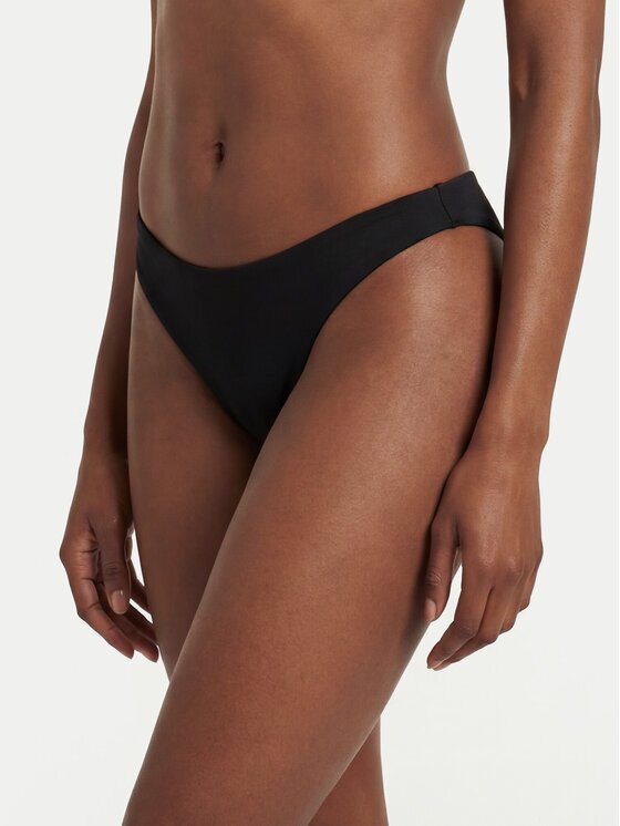 Hugo Bikini partea de jos 50555662
