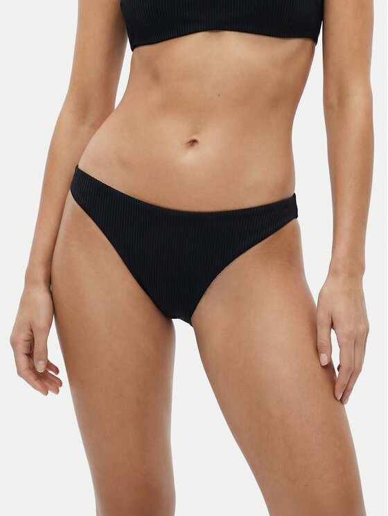 Hugo Bikini partea de jos 50555702