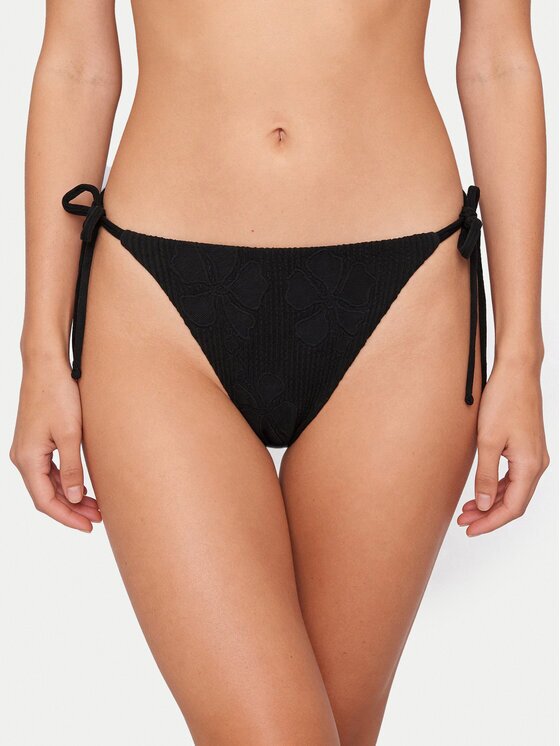 Hugo Bikini partea de jos 50561292