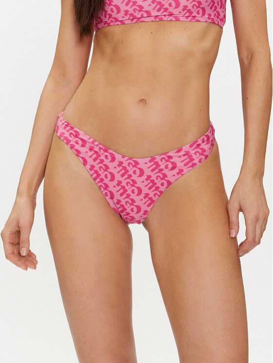 Hugo Bikini partea de jos Bonnie 50515320