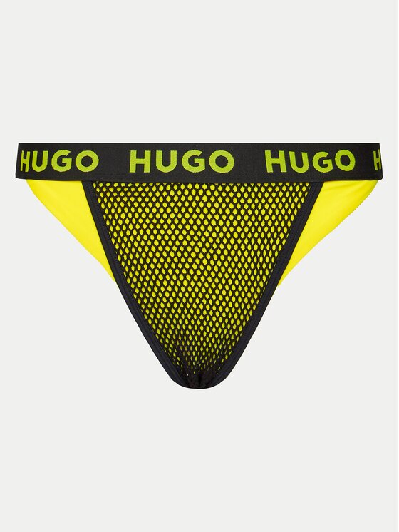 Hugo Bikini partea de jos Hazel 50515336