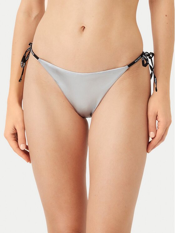 Hugo Bikini partea de jos Pure 50535235