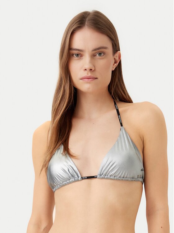 Hugo Bikini partea de sus 50535242