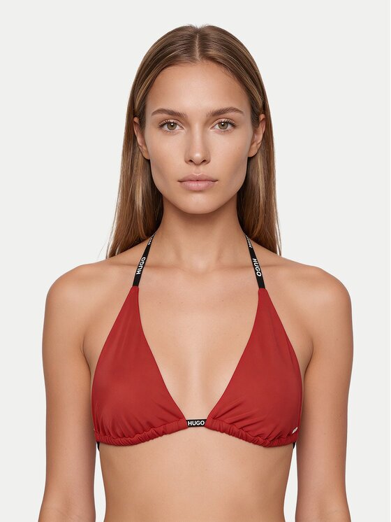 Hugo Bikini partea de sus 50555596
