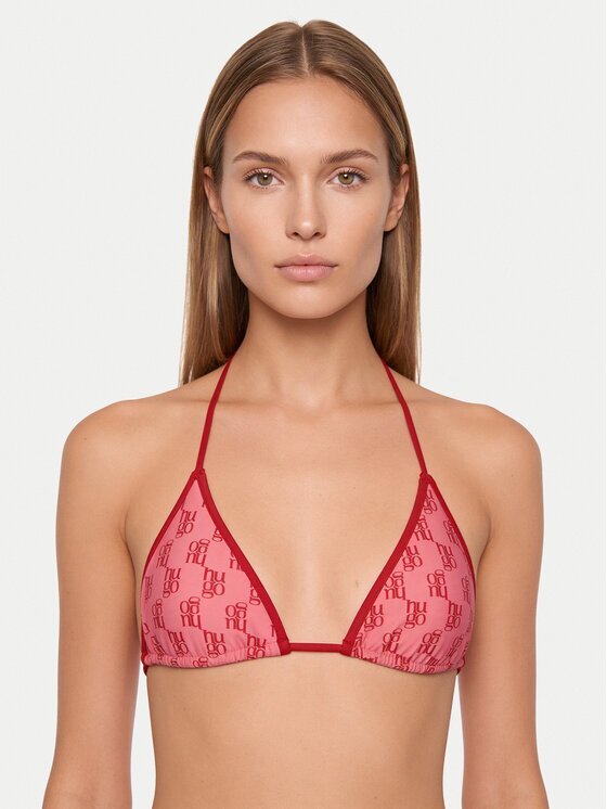 Hugo Bikini partea de sus 50555664