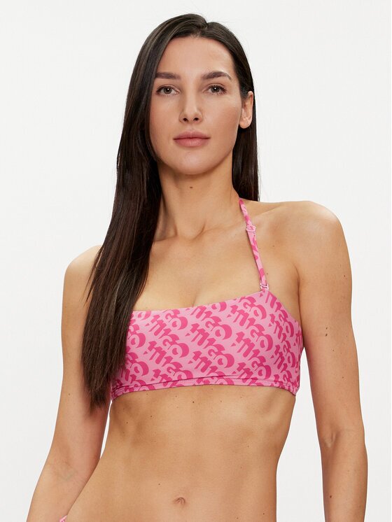 Hugo Bikini partea de sus Bonnie 50515319