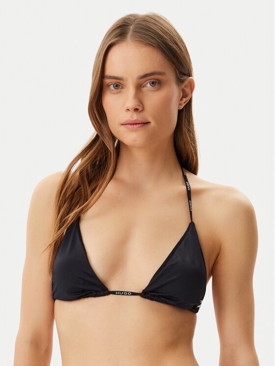 Hugo Bikini partea de sus Pure 50535772
