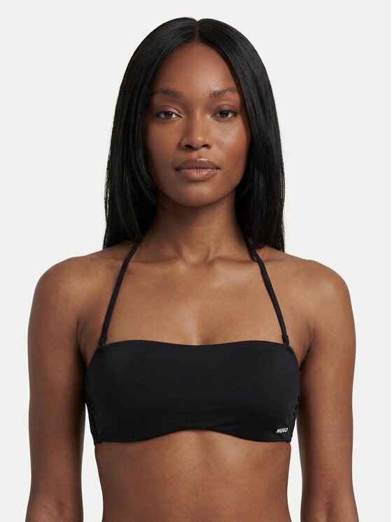 Hugo Bikini partea de sus Pure Bandeau 50555649