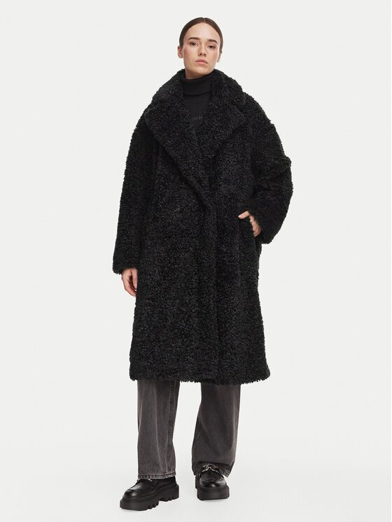 Hugo Blană sintetică Malite-1 50570962 Oversize