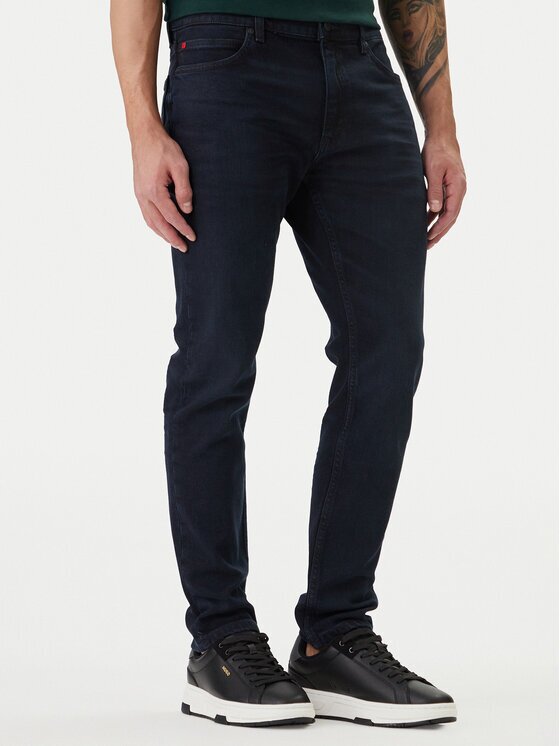Hugo Blugi 50517493 Extra Slim Fit