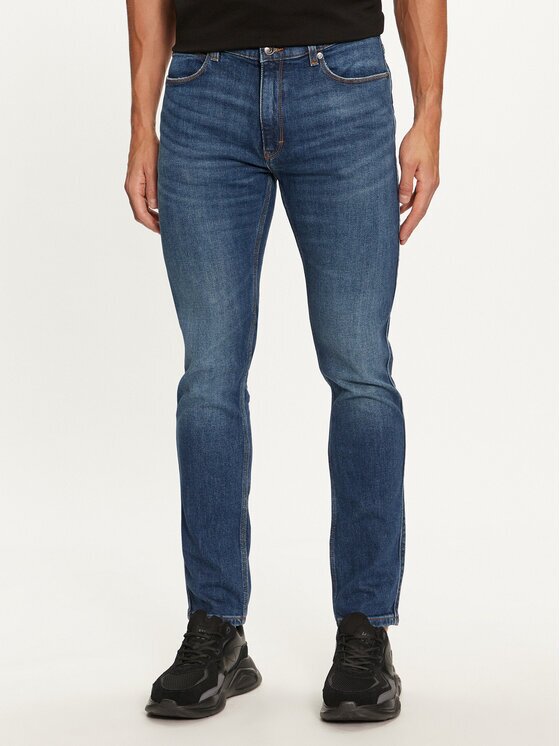 Hugo Blugi 50522138 Extra Slim Fit
