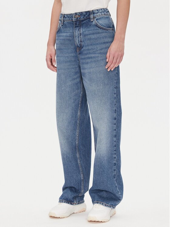 Hugo Blugi 50533913 Regular Fit