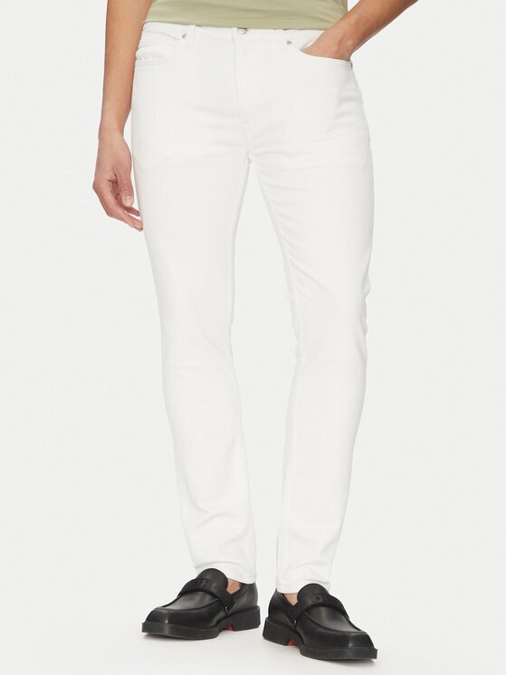 Hugo Blugi 50537696 Extra Slim Fit