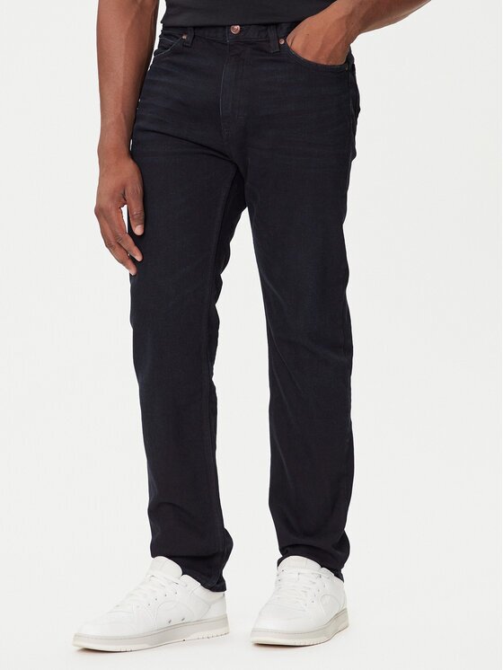 Hugo Blugi 50542677 Slim Fit