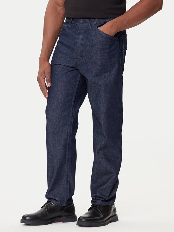 Hugo Blugi 50542905 Relaxed Fit