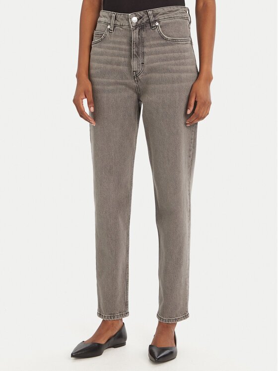 Hugo Blugi 50544798 Straight Fit