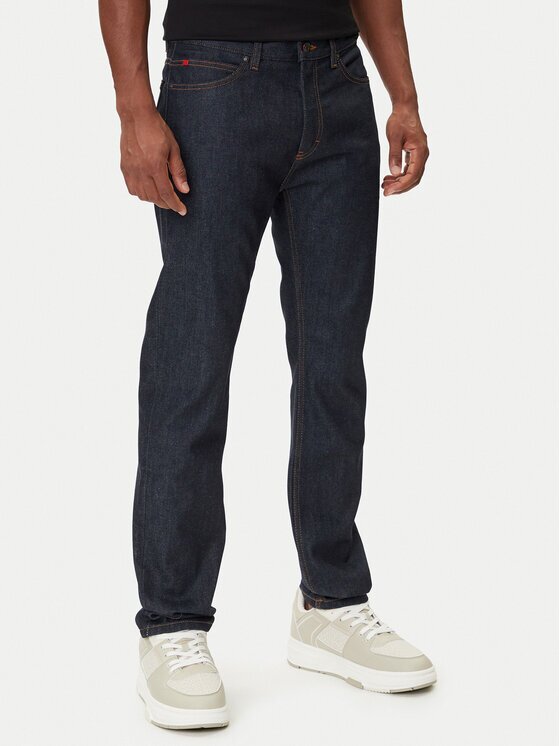 Hugo Blugi 50547239 Slim Fit