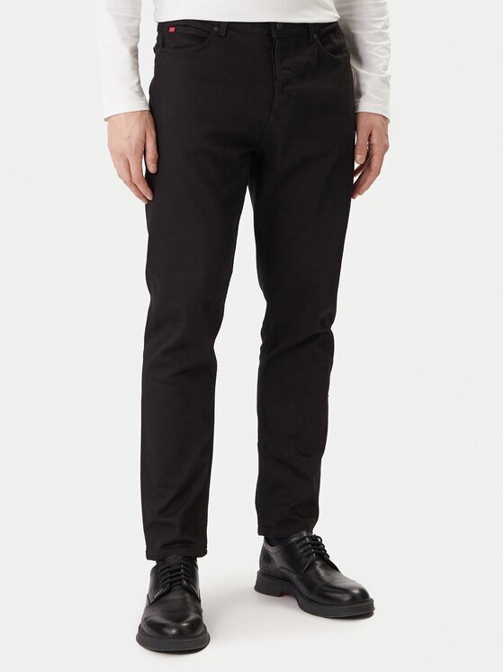 Hugo Blugi 50554144 Regular Fit