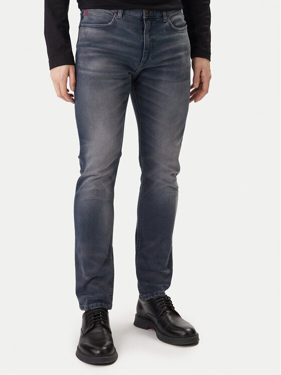 Hugo Blugi 50555167 Regular Fit