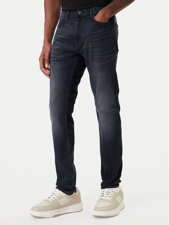 Hugo Blugi 50555175 Extra Slim Fit