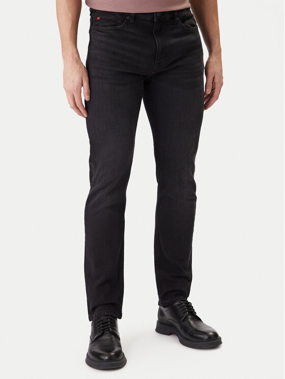 Hugo Blugi 50555179 Regular Fit