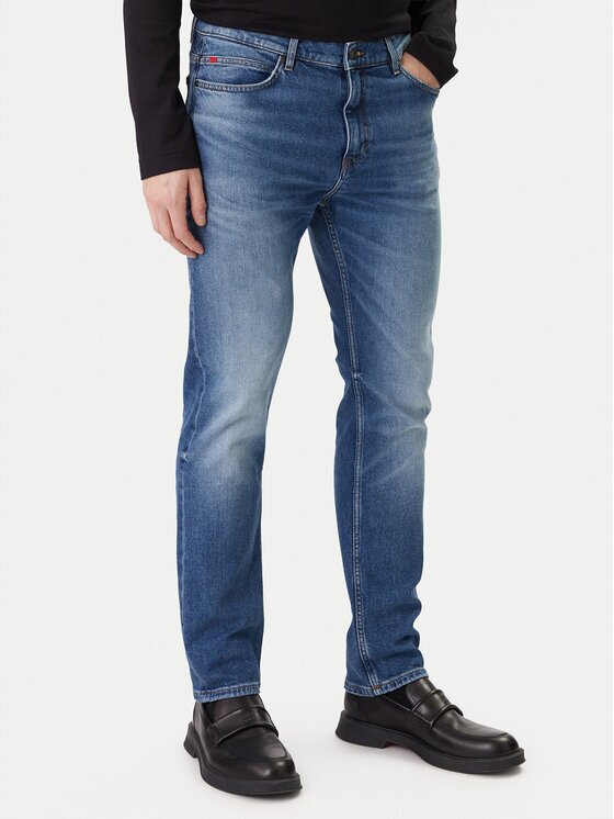 Hugo Blugi 50555181 Regular Fit